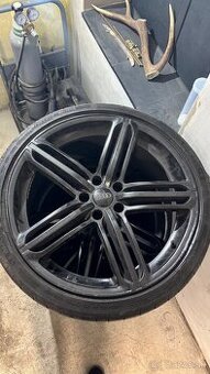 5x112 R20