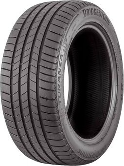 Bridgestone 245/40 R19 TURANZA T005 94W FR