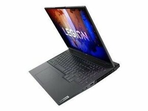 Lenovo Legion 5 Pro 16ACH6H-Ryzen 7 6800H-32GB-2TBSD-RTX3060 - 1