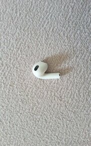 Airpods 3 Lave sluchadlo - 1