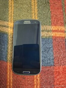 Samsung Galaxy S3 I9300 16GB