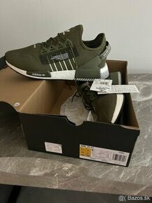 NMD/ ADIDAS NMD_R1.V2