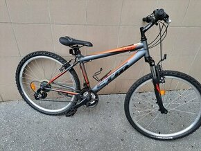 Predam horský bicykel Ctm Axon