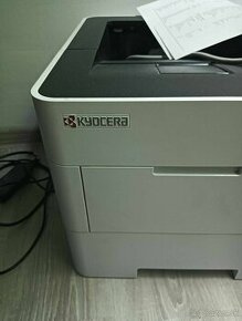 Kyocera EcosysP3155dn