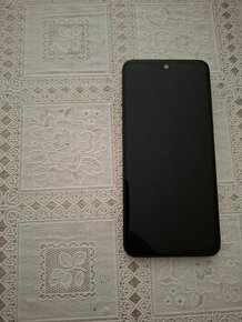 Xiaomi redmi note 12s