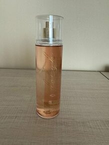 Toaletná voda JA dotyk (day body mist)