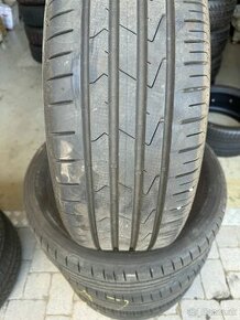 225/60R17 Hankook