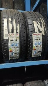 Lassa 205/60r16 letné - 1