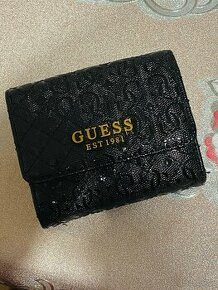 Penazenka guess