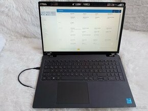 predám základnú dosku pre Dell Latitude 3520