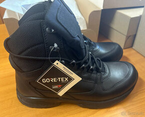 BOSP Alien FG Goretex