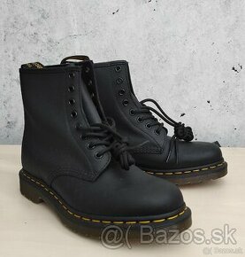 Dr. Martens 11822 EU39 - 1