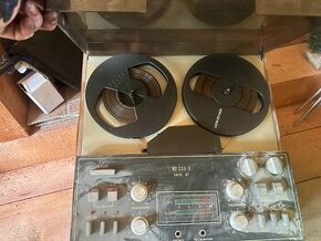 Hifi 07 MP 238 A