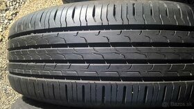 letne 215/65 r17