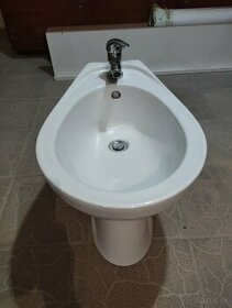 bidet JIKA