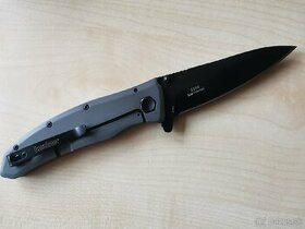 kershaw grid 2200 - 1