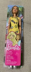 PREDAJ - BARBIE - 1