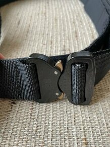 Takticky opasok Tasmanian tiger equipment belt mkll