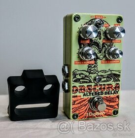 Predam Digitech Obscura