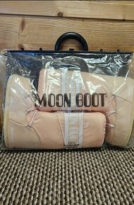 Moon boot NOVÉ 42/44