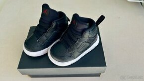 Predam detske Nike Jordan Access