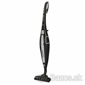 Tyčový vysávač Hoover Diva DV16 011