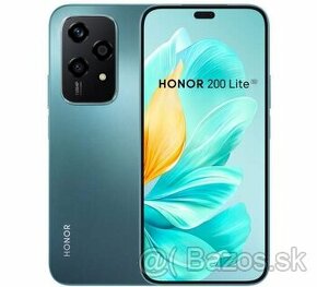 Honor 200 Lite 8/256 GB