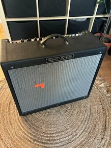 Fender Deville 212 60W