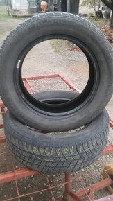 205/60r16 zimné