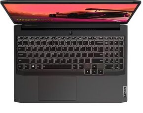 Predám Lenovo Ideapad Gaming 3