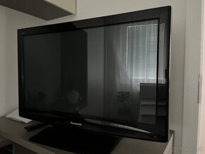 Panasonic Viera