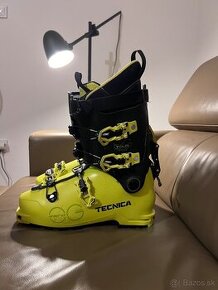 Skialp Tecnica Zero G