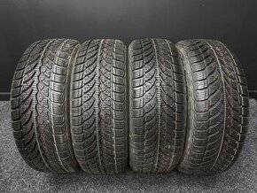 Sada pneu 205/60/16 BRIDGESTONE NOVE