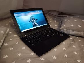 Lenovo Yoga 11s