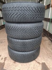 205/55 r16 zimne pneumatiky