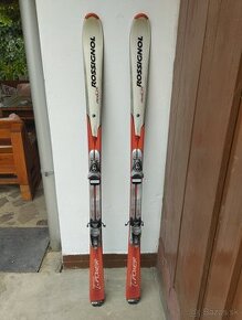 Rossignol