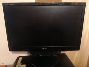 Predám LG TV Monitor