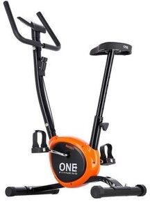 Rotoped ONE Fitness RW 3011