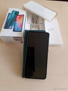 Xiaomi Redmi Note 9 - TOP STAV