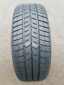 Zimné pneumatiky 205/45 R18 Barum