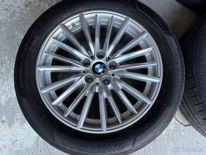 17” BMW G20 G21 Styling 771 225/50 R17