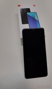 Xiaomi Redmi Note 13, 256GB