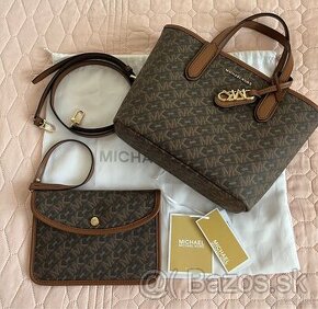 Michael Kors Eliza XS