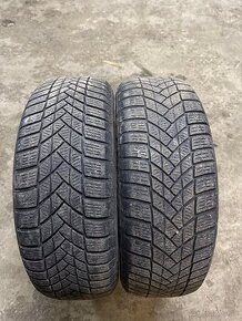 195/65R15