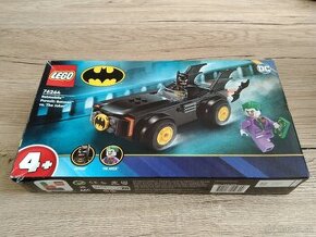 (6) Lego® Super Heroes 76264 (nové)