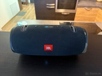 JBL Extreme 2