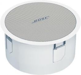 BOSE FreeSpace 3 Serie 2 (Bose Professional)