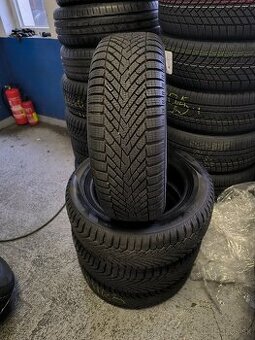 205/60 r16 Pirelli