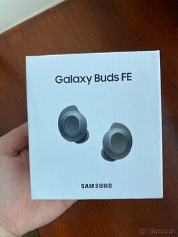 Samsung Galaxy Buds FE