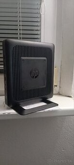 Mini PC HP T620